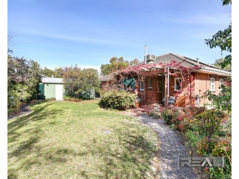 5 Porter Terrace, Rostrevor SA 5073