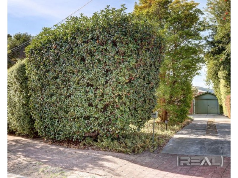 5 Porter Terrace, Rostrevor SA 5073