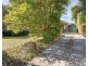5 Porter Terrace, Rostrevor SA 5073