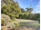 5 Porter Terrace, Rostrevor SA 5073