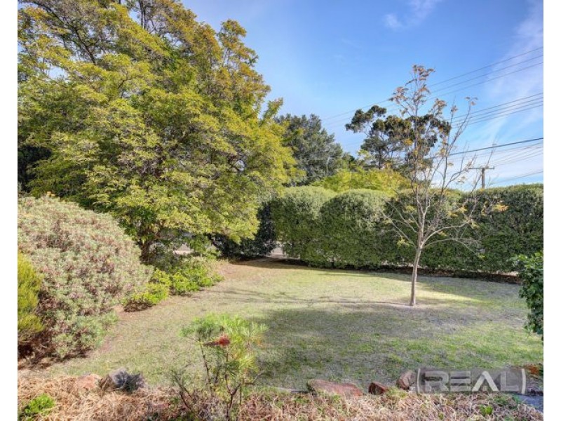 5 Porter Terrace, Rostrevor SA 5073