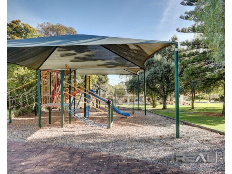 5 Porter Terrace, Rostrevor SA 5073