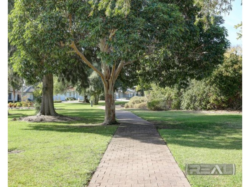 5 Porter Terrace, Rostrevor SA 5073