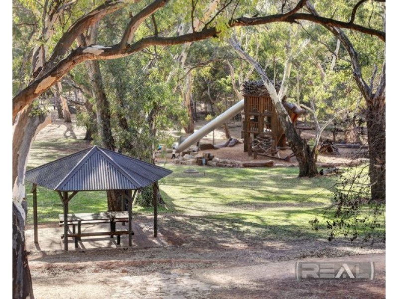 5 Porter Terrace, Rostrevor SA 5073