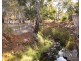 5 Porter Terrace, Rostrevor SA 5073