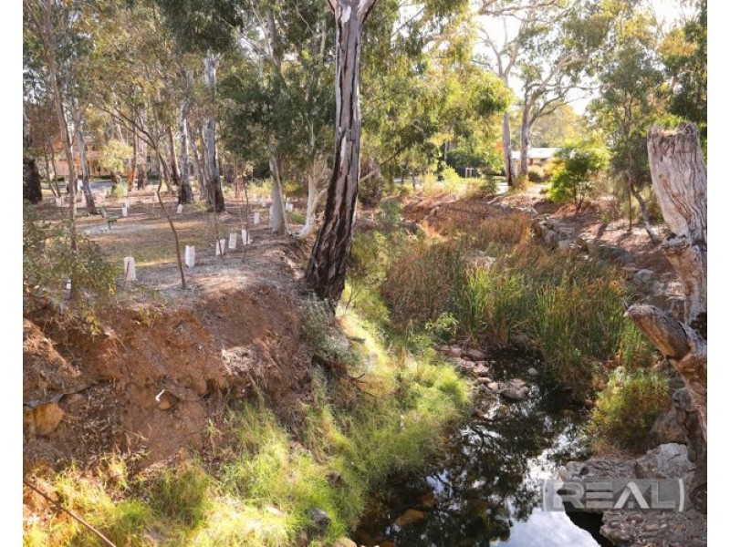 5 Porter Terrace, Rostrevor SA 5073