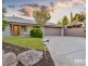 2A Musgrave Avenue, Banksia Park SA 5091