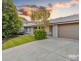 2A Musgrave Avenue, Banksia Park SA 5091