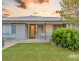 2A Musgrave Avenue, Banksia Park SA 5091