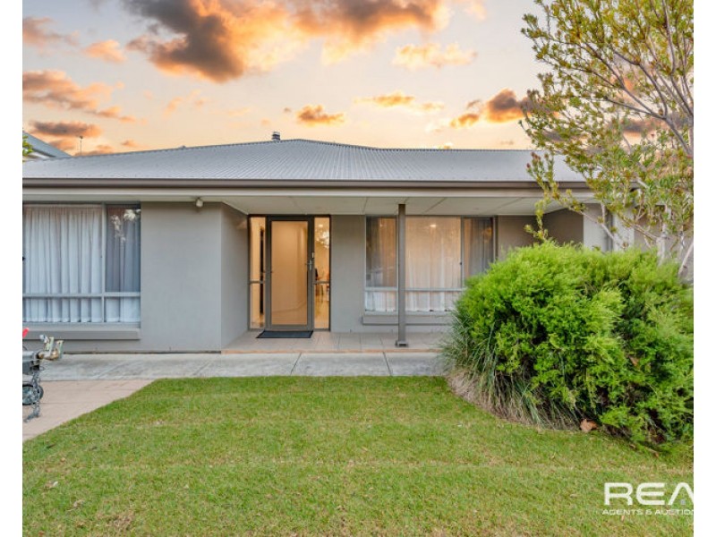 2A Musgrave Avenue, Banksia Park SA 5091