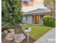 2A Musgrave Avenue, Banksia Park SA 5091