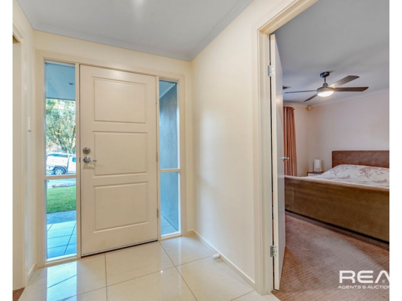 2A Musgrave Avenue, Banksia Park SA 5091