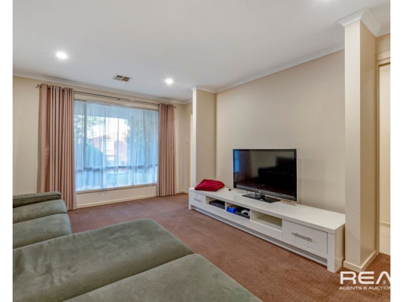 2A Musgrave Avenue, Banksia Park SA 5091