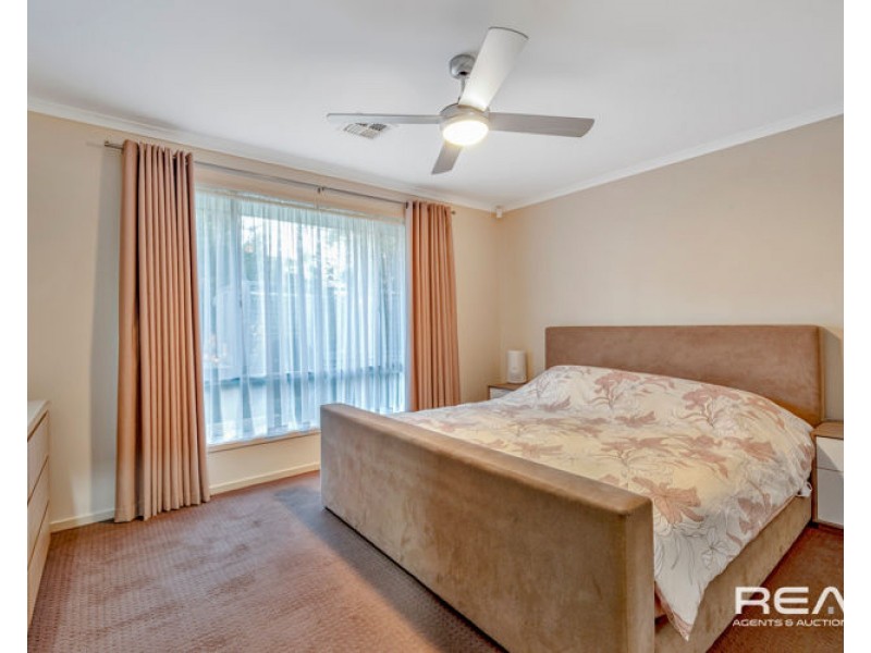 2A Musgrave Avenue, Banksia Park SA 5091