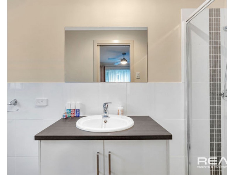 2A Musgrave Avenue, Banksia Park SA 5091