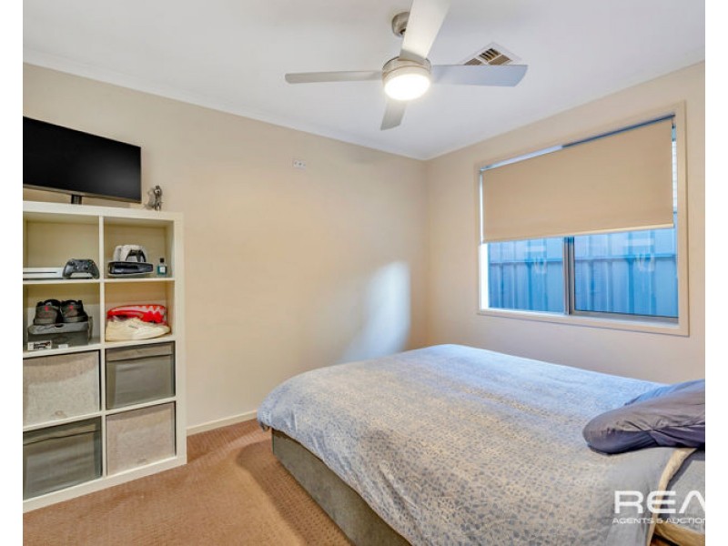 2A Musgrave Avenue, Banksia Park SA 5091