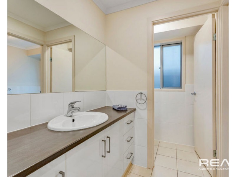 2A Musgrave Avenue, Banksia Park SA 5091