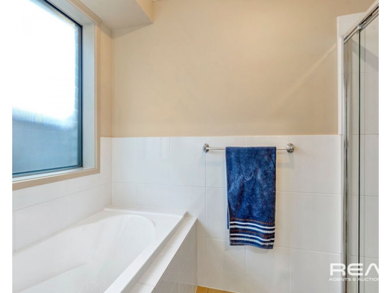 2A Musgrave Avenue, Banksia Park SA 5091