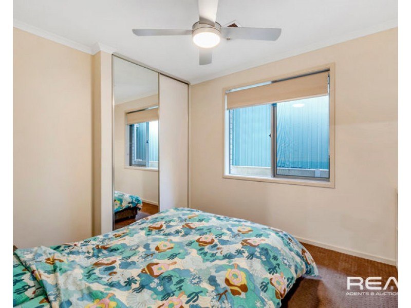 2A Musgrave Avenue, Banksia Park SA 5091