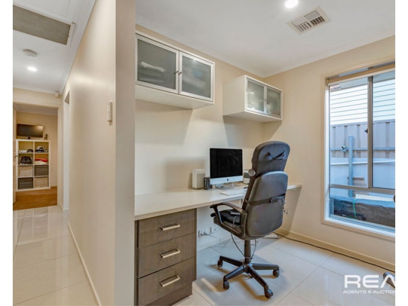 2A Musgrave Avenue, Banksia Park SA 5091