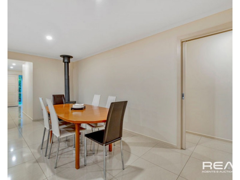 2A Musgrave Avenue, Banksia Park SA 5091