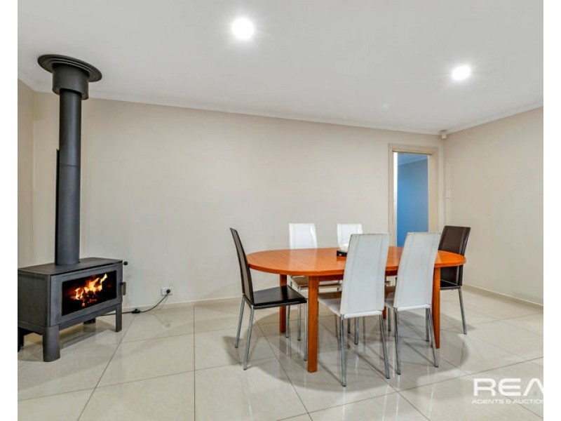 2A Musgrave Avenue, Banksia Park SA 5091