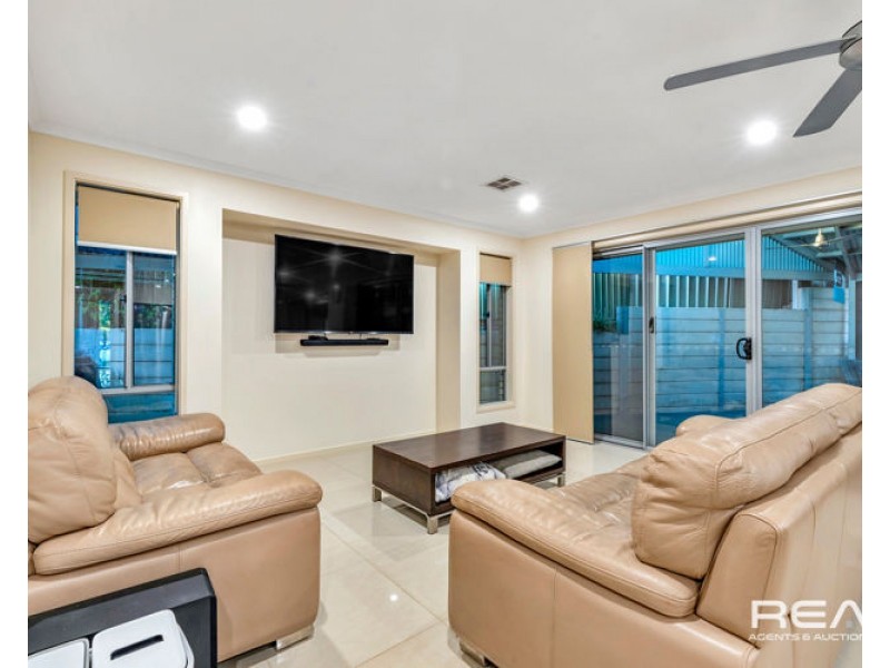 2A Musgrave Avenue, Banksia Park SA 5091