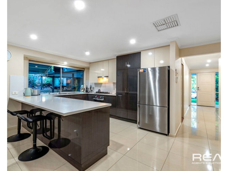 2A Musgrave Avenue, Banksia Park SA 5091