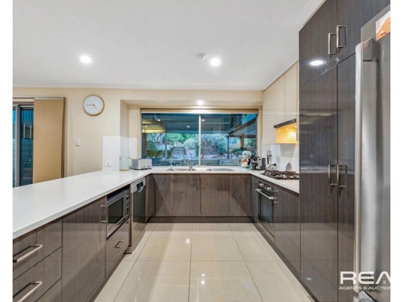 2A Musgrave Avenue, Banksia Park SA 5091