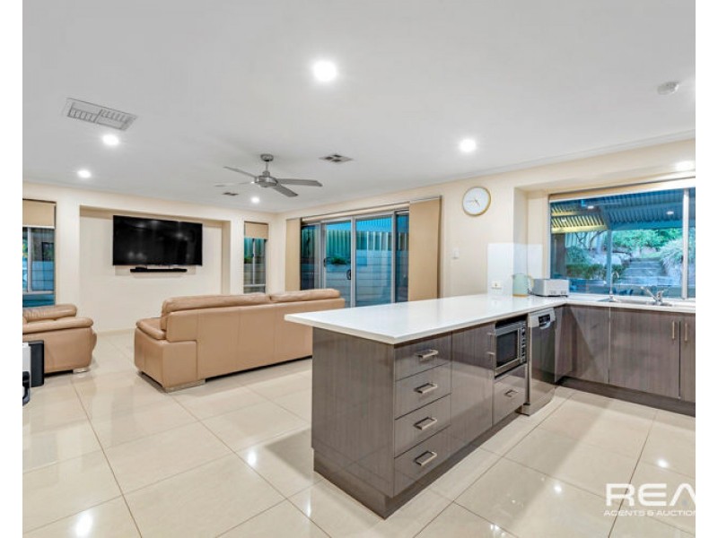 2A Musgrave Avenue, Banksia Park SA 5091