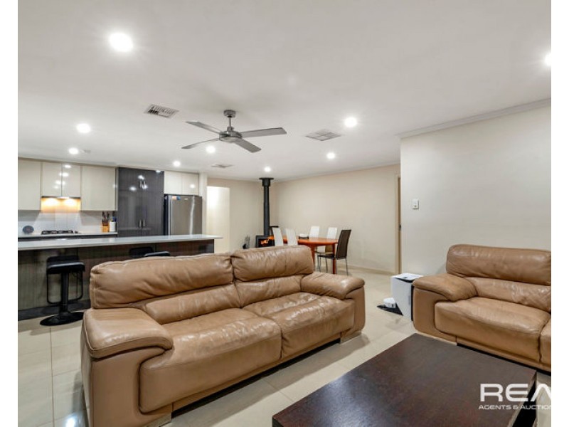 2A Musgrave Avenue, Banksia Park SA 5091