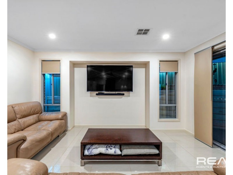 2A Musgrave Avenue, Banksia Park SA 5091