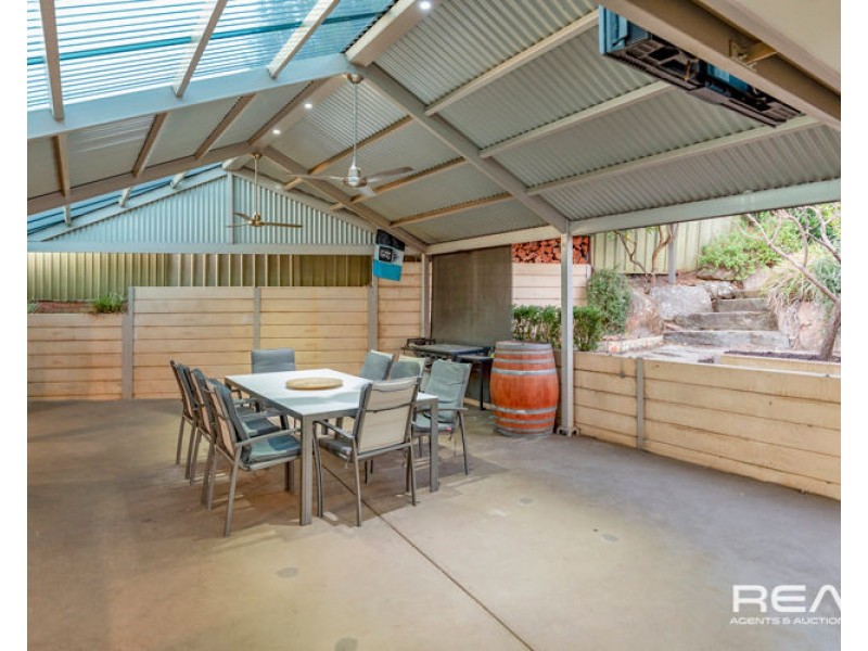 2A Musgrave Avenue, Banksia Park SA 5091