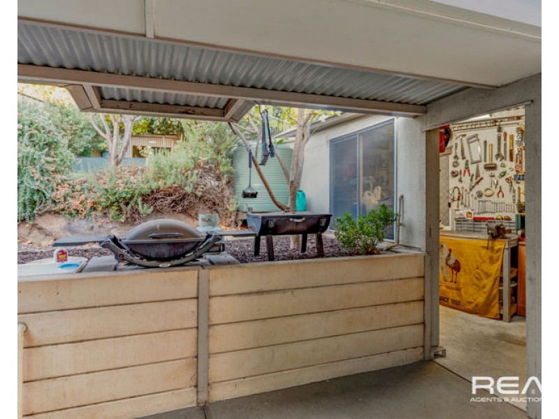 2A Musgrave Avenue, Banksia Park SA 5091