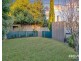 2A Musgrave Avenue, Banksia Park SA 5091