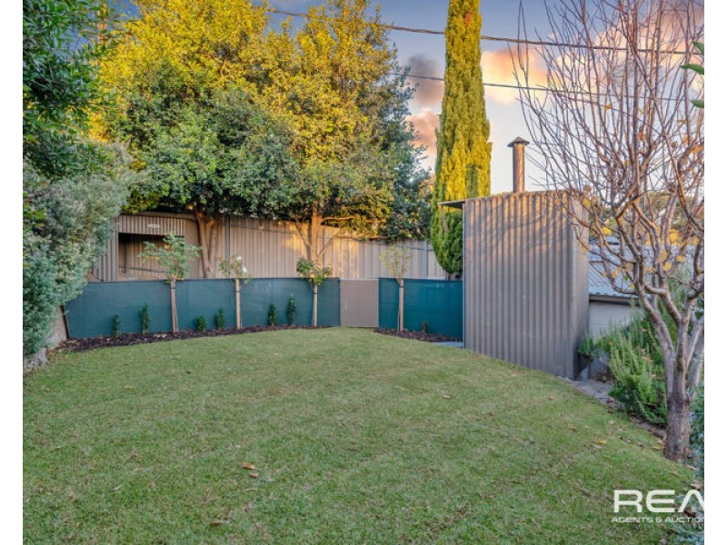 2A Musgrave Avenue, Banksia Park SA 5091