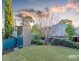 2A Musgrave Avenue, Banksia Park SA 5091