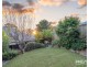 2A Musgrave Avenue, Banksia Park SA 5091