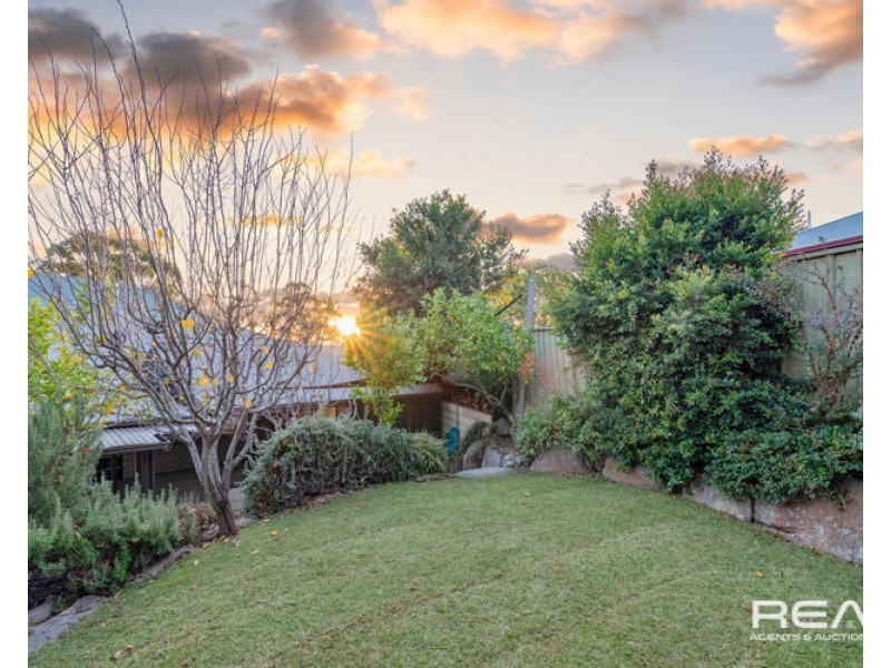 2A Musgrave Avenue, Banksia Park SA 5091