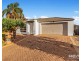 84 Lakeside Drive, Andrews Farm SA 5114