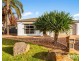 84 Lakeside Drive, Andrews Farm SA 5114