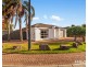 84 Lakeside Drive, Andrews Farm SA 5114