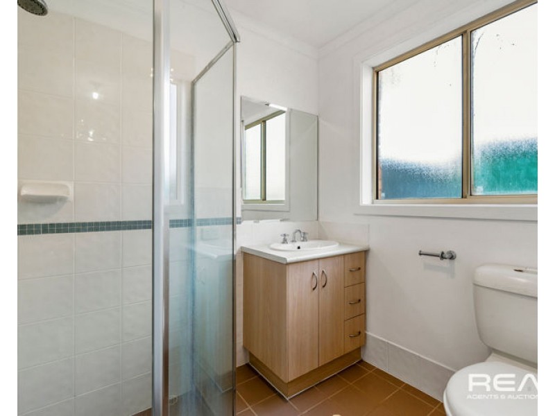 84 Lakeside Drive, Andrews Farm SA 5114