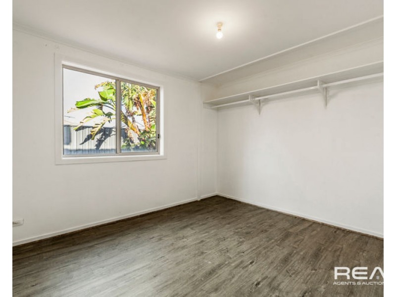 84 Lakeside Drive, Andrews Farm SA 5114