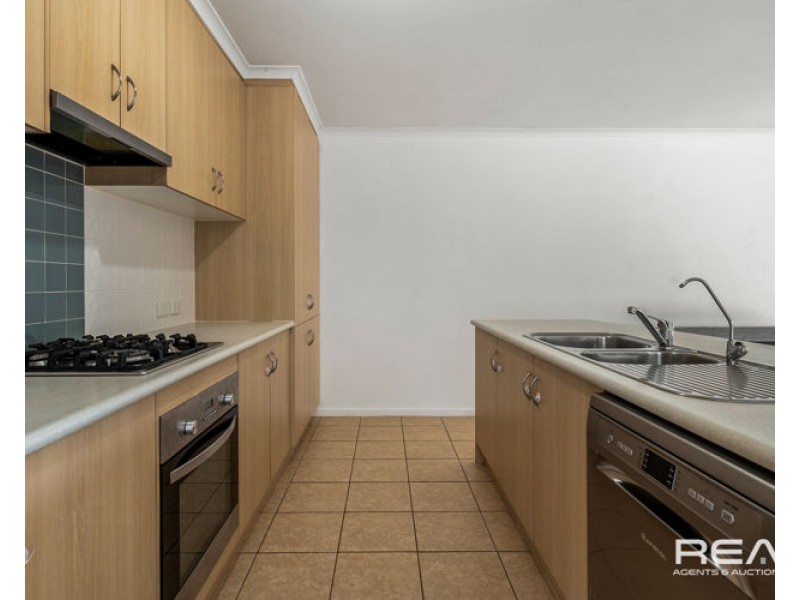 84 Lakeside Drive, Andrews Farm SA 5114