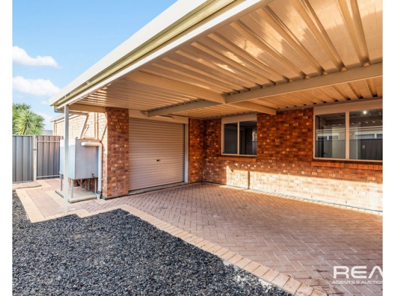 84 Lakeside Drive, Andrews Farm SA 5114
