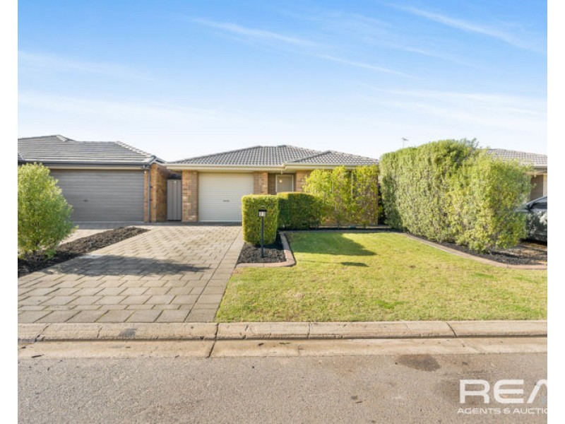 23 Nybo Court, Munno Para West SA 5115