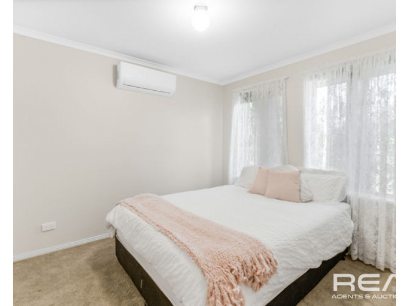23 Nybo Court, Munno Para West SA 5115