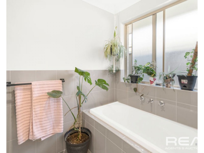 23 Nybo Court, Munno Para West SA 5115