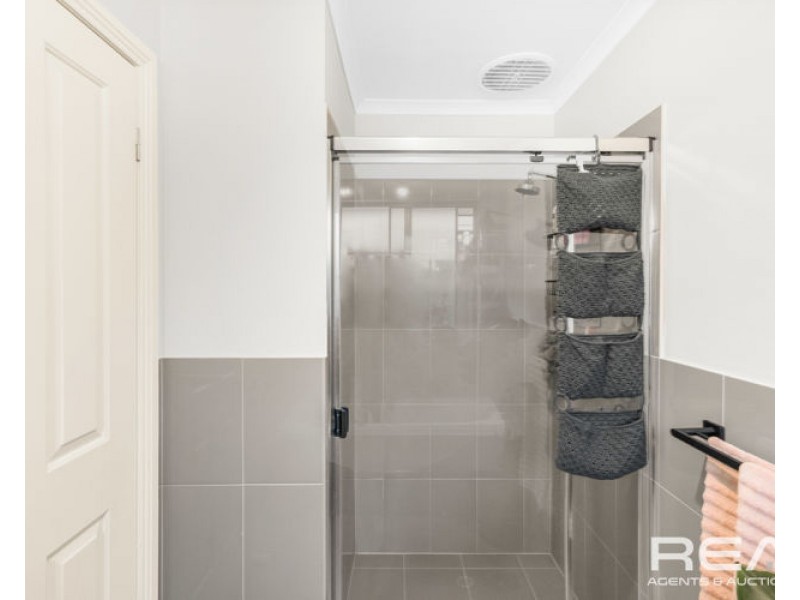 23 Nybo Court, Munno Para West SA 5115